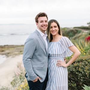 Meet your Posher, Rayssa